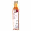 Nimbark Organic Apple Cider | Apple Cider Vinegar | Apple Cider 250ml
